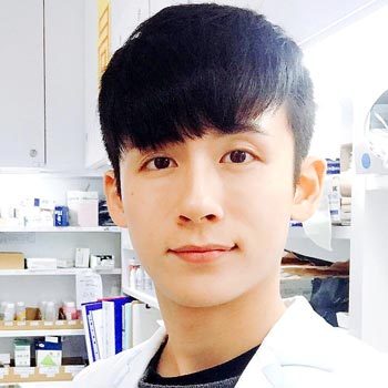 專家推薦IMO保養品-小可老師